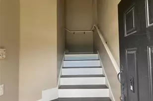 4130 Orange Tree Ct, Saint Cloud, FL 34769 - Photo 5