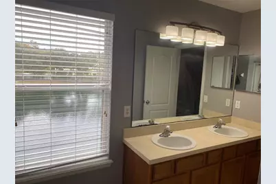 4130 Orange Tree Court, Saint Cloud, FL 34769 - Photo 17