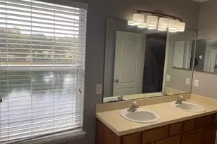 4130 Orange Tree Ct, Saint Cloud, FL 34769 - Photo 17