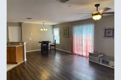 4130 Orange Tree Court, Saint Cloud, FL 34769 - Photo 11