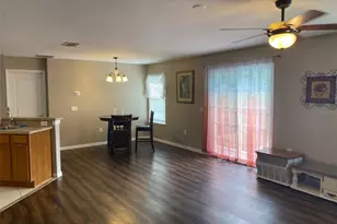 4130 Orange Tree Ct, Saint Cloud, FL 34769 - Photo 11