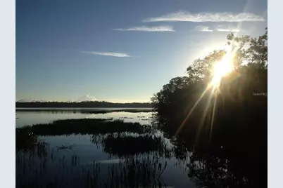 3211 Dark Sky Drive, Harmony, FL 34773 - Photo 29