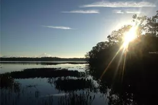 3211 Dark Sky Dr, Harmony, FL 34773 - Photo 29