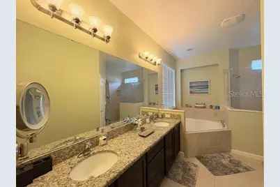 3211 Dark Sky Drive, Harmony, FL 34773 - Photo 17