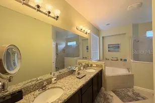 3211 Dark Sky Dr, Harmony, FL 34773 - Photo 17