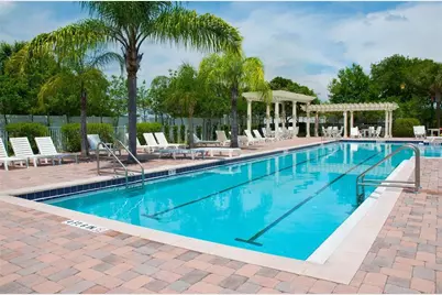 3211 Dark Sky Drive, Harmony, FL 34773 - Photo 33