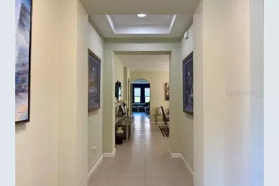 3211 Dark Sky Drive, Harmony, FL 34773 - Photo 5