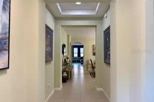 3211 Dark Sky Dr, Harmony, FL 34773 - Photo 5