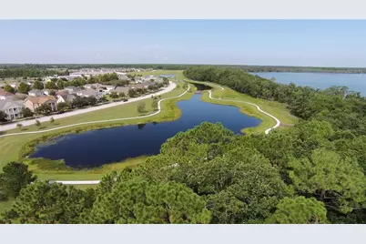 3211 Dark Sky Drive, Harmony, FL 34773 - Photo 37