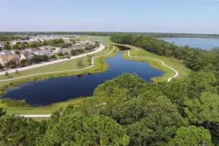 3211 Dark Sky Dr, Harmony, FL 34773 - Photo 37