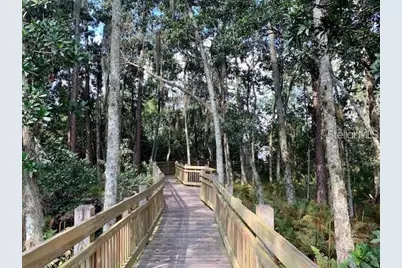 3211 Dark Sky Drive, Harmony, FL 34773 - Photo 27