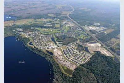 3211 Dark Sky Drive, Harmony, FL 34773 - Photo 41