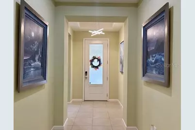 3211 Dark Sky Drive, Harmony, FL 34773 - Photo 23