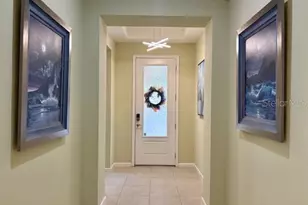 3211 Dark Sky Dr, Harmony, FL 34773 - Photo 23