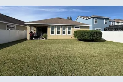 3211 Dark Sky Drive, Harmony, FL 34773 - Photo 3