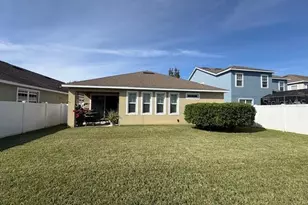 3211 Dark Sky Dr, Harmony, FL 34773 - Photo 3