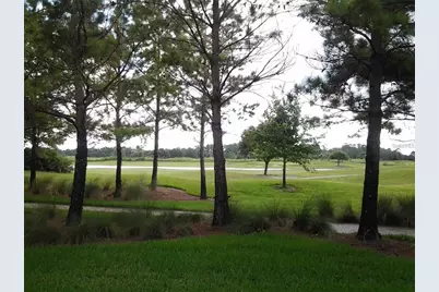 3211 Dark Sky Drive, Harmony, FL 34773 - Photo 31