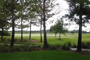 3211 Dark Sky Dr, Harmony, FL 34773 - Photo 31