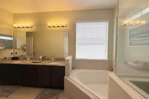 3211 Dark Sky Dr, Harmony, FL 34773 - Photo 19