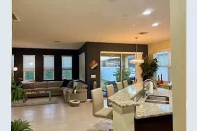 3211 Dark Sky Drive, Harmony, FL 34773 - Photo 7