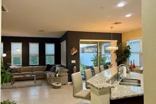 3211 Dark Sky Dr, Harmony, FL 34773 - Photo 7