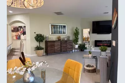 3211 Dark Sky Drive, Harmony, FL 34773 - Photo 9