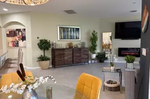 3211 Dark Sky Dr, Harmony, FL 34773 - Photo 9