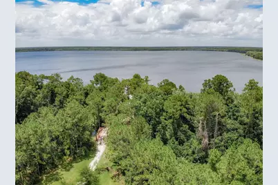 3211 Dark Sky Drive, Harmony, FL 34773 - Photo 35