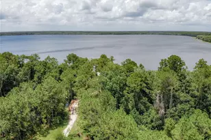 3211 Dark Sky Dr, Harmony, FL 34773 - Photo 35