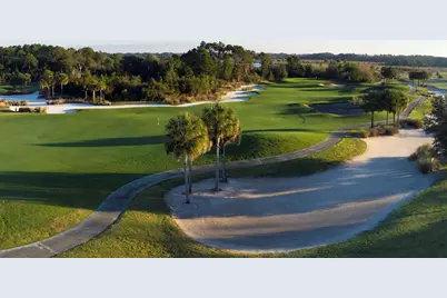 3211 Dark Sky Drive, Harmony, FL 34773 - Photo 39