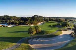 3211 Dark Sky Dr, Harmony, FL 34773 - Photo 39