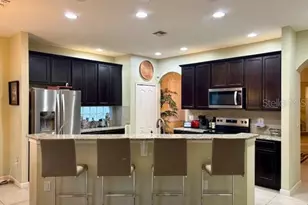 3211 Dark Sky Dr, Harmony, FL 34773 - Photo 11