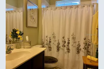 3211 Dark Sky Drive, Harmony, FL 34773 - Photo 21