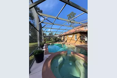 1667 Shadowmoss Circle, Lake Mary, FL 32746 - Photo 69