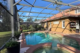 1667 Shadowmoss Cir, Lake Mary, FL 32746 - Photo 69