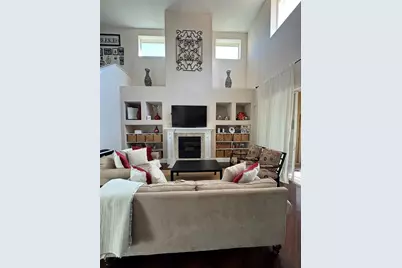 1667 Shadowmoss Circle, Lake Mary, FL 32746 - Photo 55