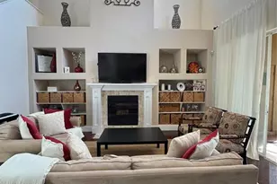 1667 Shadowmoss Cir, Lake Mary, FL 32746 - Photo 55