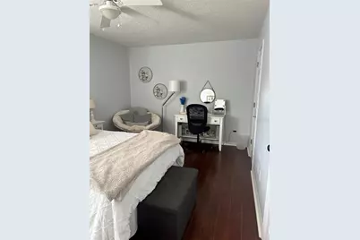 1667 Shadowmoss Circle, Lake Mary, FL 32746 - Photo 35