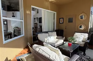 1667 Shadowmoss Cir, Lake Mary, FL 32746 - Photo 57