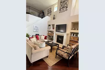 1667 Shadowmoss Circle, Lake Mary, FL 32746 - Photo 53