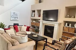 1667 Shadowmoss Cir, Lake Mary, FL 32746 - Photo 53