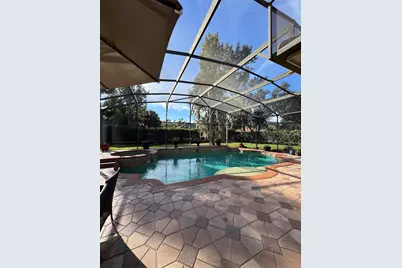 1667 Shadowmoss Circle, Lake Mary, FL 32746 - Photo 79