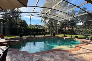 1667 Shadowmoss Cir, Lake Mary, FL 32746 - Photo 79