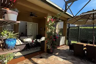 1667 Shadowmoss Cir, Lake Mary, FL 32746 - Photo 61