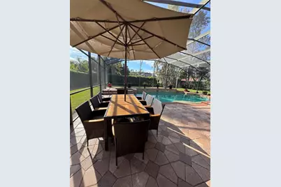 1667 Shadowmoss Circle, Lake Mary, FL 32746 - Photo 77