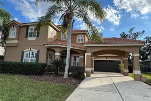 1667 Shadowmoss Cir, Lake Mary, FL 32746 - Photo 5