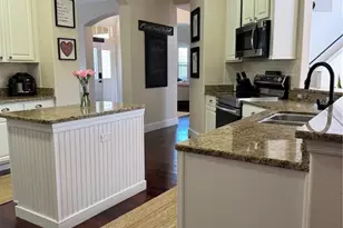 1667 Shadowmoss Cir, Lake Mary, FL 32746 - Photo 23