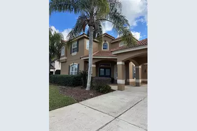 1667 Shadowmoss Circle, Lake Mary, FL 32746 - Photo 13