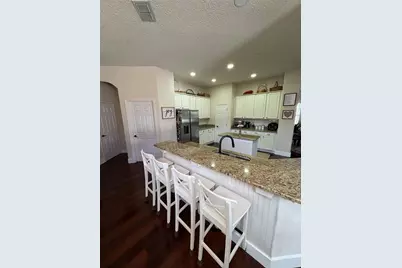 1667 Shadowmoss Circle, Lake Mary, FL 32746 - Photo 21