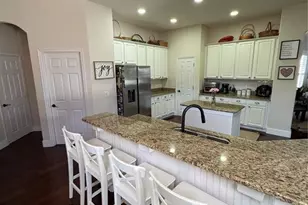 1667 Shadowmoss Cir, Lake Mary, FL 32746 - Photo 21